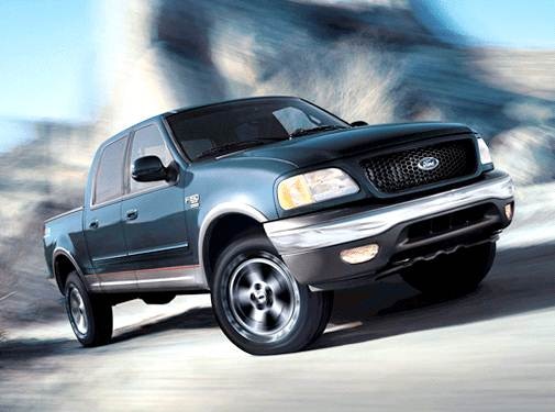 Teledu Fo 1997-2003 Fod F-150 50" Staight/Cuved Oof LED Light Bar Mount Bracket%2f5325875429